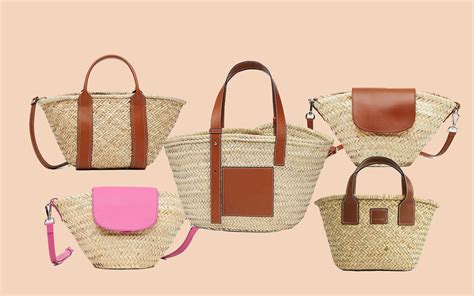 loewe bracelet bag dupe|best loewe dupes.